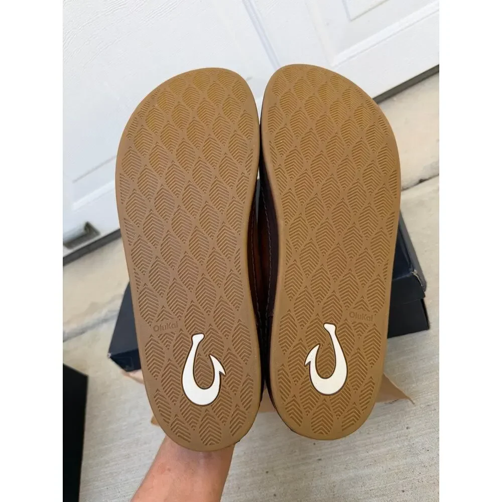 OluKai men ku
